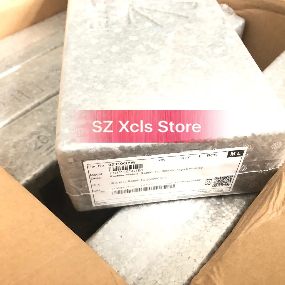 R4850G24