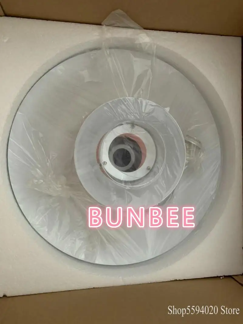 Скандинавский современный подвесной светильник цветная светодиодная Подвесная