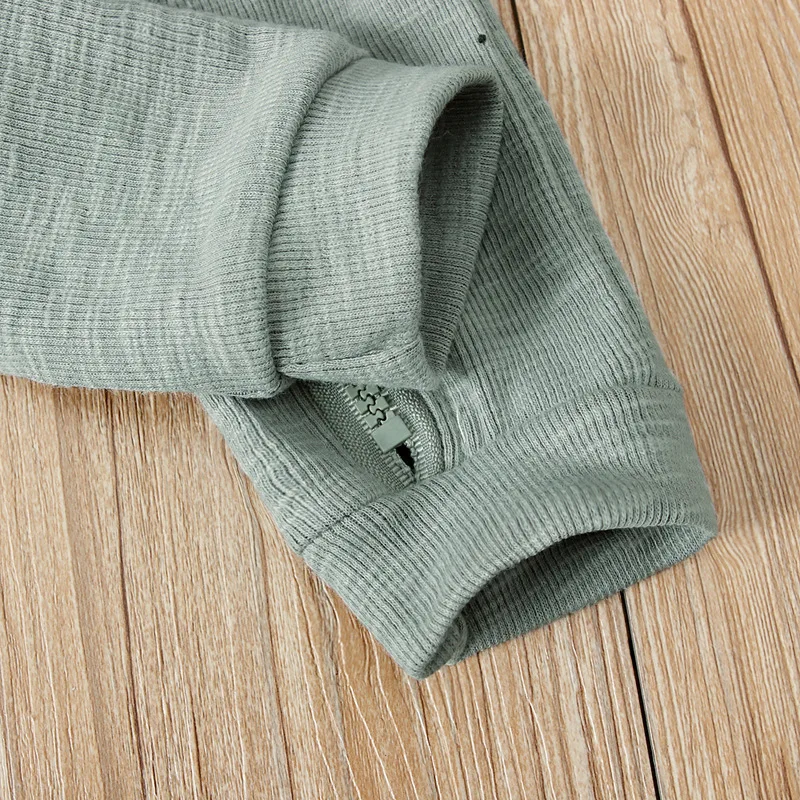 CC01568-HS-5