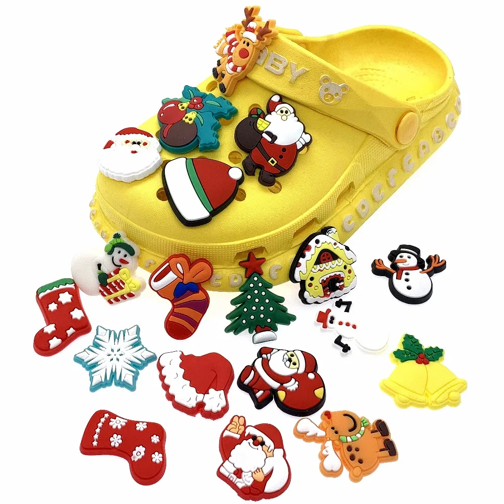 微信图片_20200922140030_conew1_副本