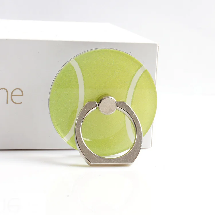 6410016302_927299887