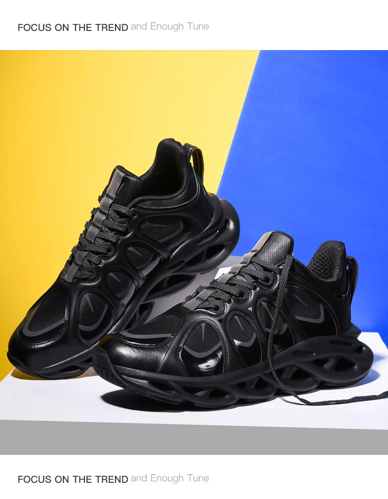 NB BaoBei новая дуговая амортизирующая подкладка Кроссовки zapatillas hombre deportiva ACE zapatillas hombre теннисные мужские кроссовки мужские