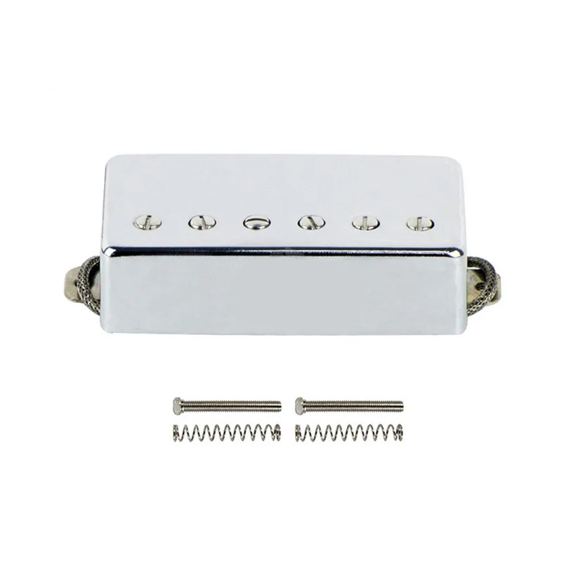 10868315037_1061369980