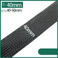 40MM