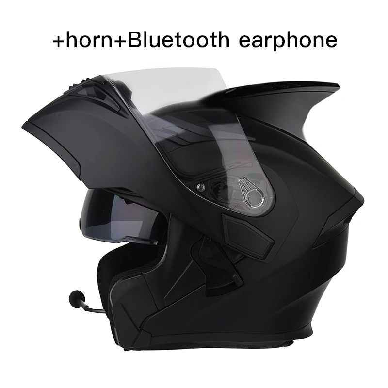 Для xmax 125 honda CBF 150 gsr750 kawasaki z900 honda 150 мотоциклетный шлем полный шлем гоночный шлем - Цвет: 8
