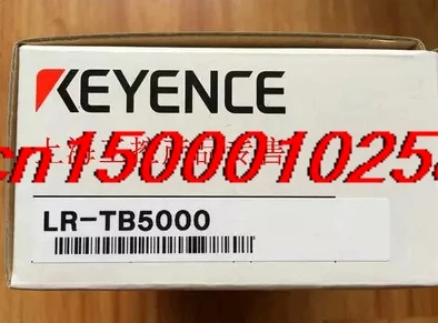 送料無料 LR TB5000 長距離レーザー測距変位センサー 5 メートル ...