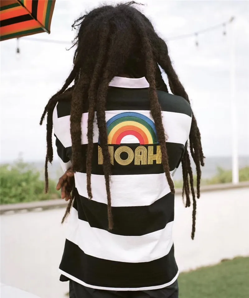 O1CN01K0QzG626EaXzPJskF_!!1111157630