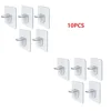 Style2-10PCS