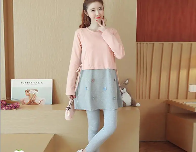 QQ截图20190831154405