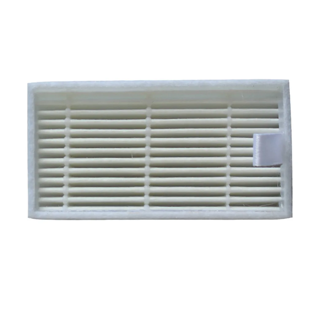 κ  ûұ ̵ 귯 , Lidl SSR 3000 A1,  ǰ,  ׼, û 