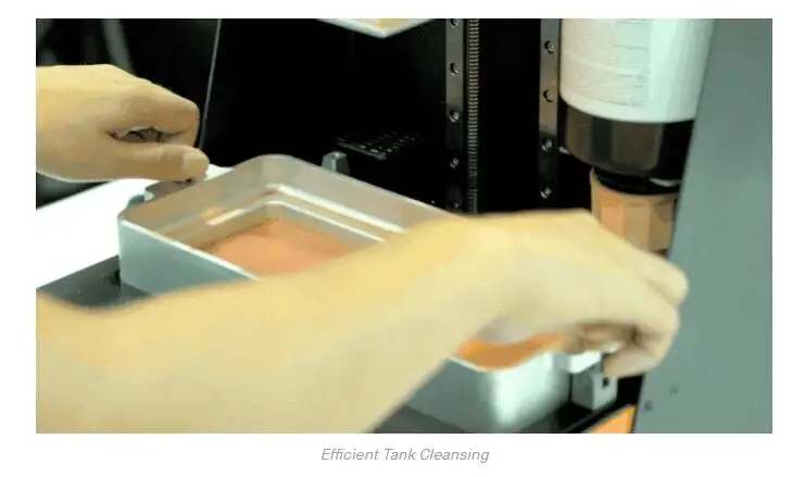 QQ截图20190821190745