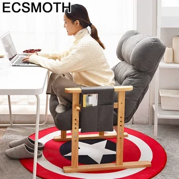 

Fotel Biurowy Bilgisayar Sandalyesi Stoelen Stool Fauteuil Sedia Ufficio Oficina Silla Furniture Computer Gaming Office Chair