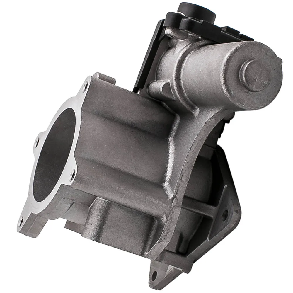 

AGR EGR Valve For VW Crafter Multivan Touareg Transporter 076131501A 076131501B 30-35 for Transporter Caravelle MK V 2003-2015