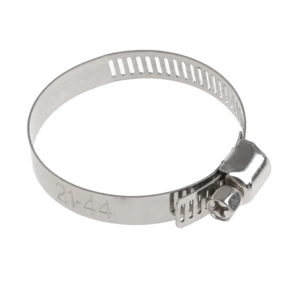 Запчасти Temp измерительный адаптер Соединительный шланг датчика трубы