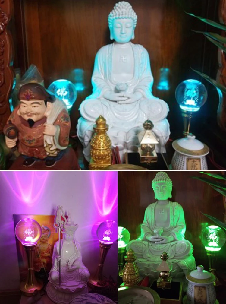 H0f616d6823a24137b7dcaa737a23f3c5j