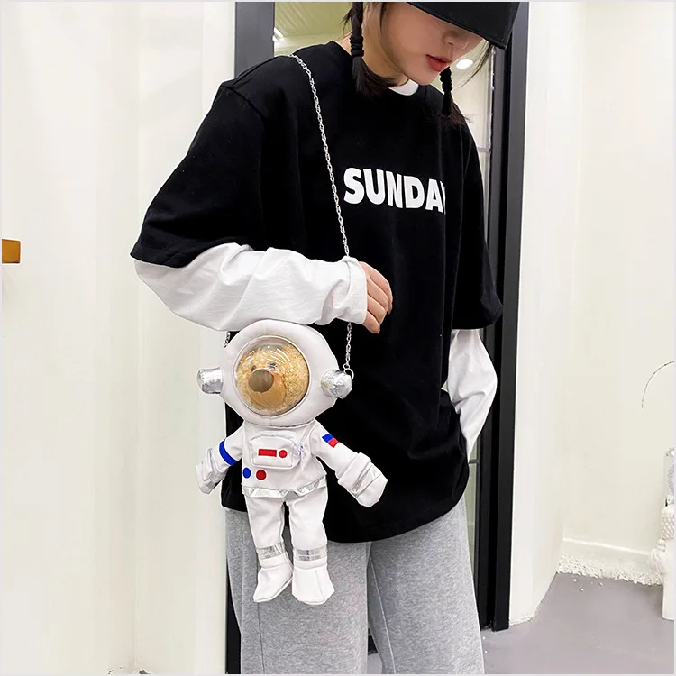 Рисунок 3 - Модные индивидуальные плюшевые