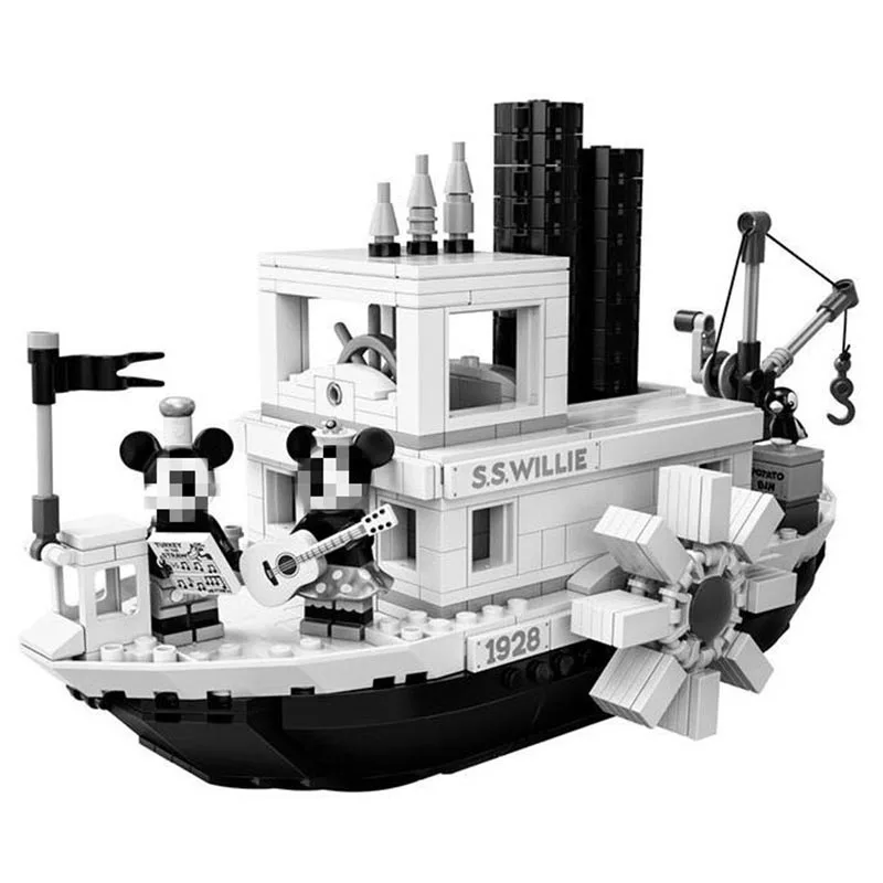 32