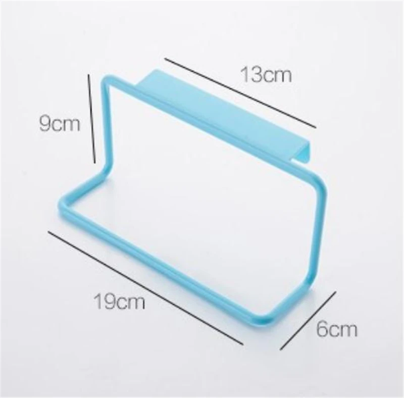 企业微信截图_20190826095645