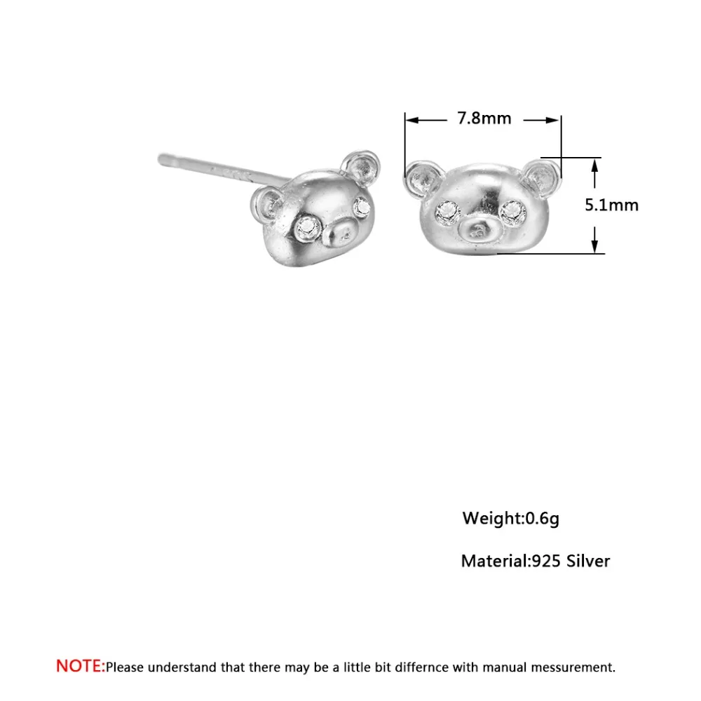 HTB1objVPXXXXXbyapXXq6xXFXXXI