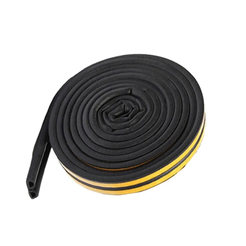 JD156003-ALL-20190930-1