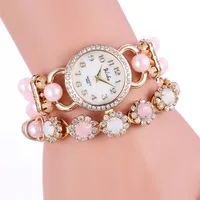 Women's Watches