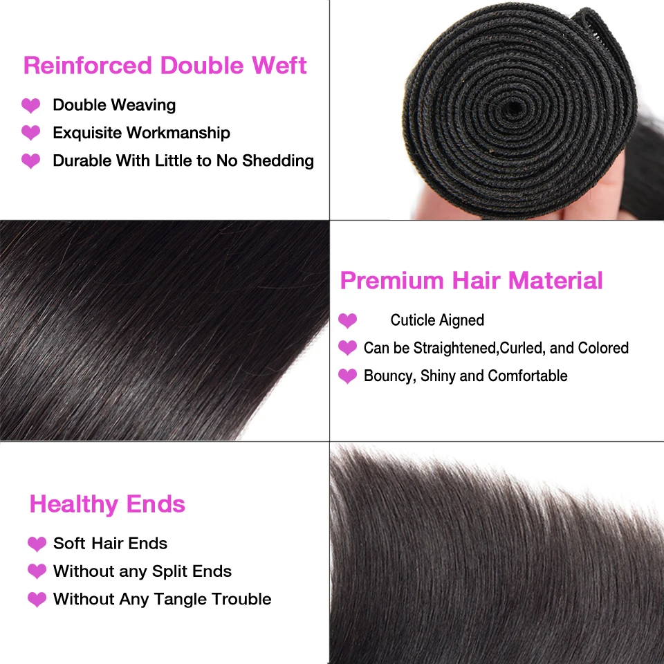 主图12