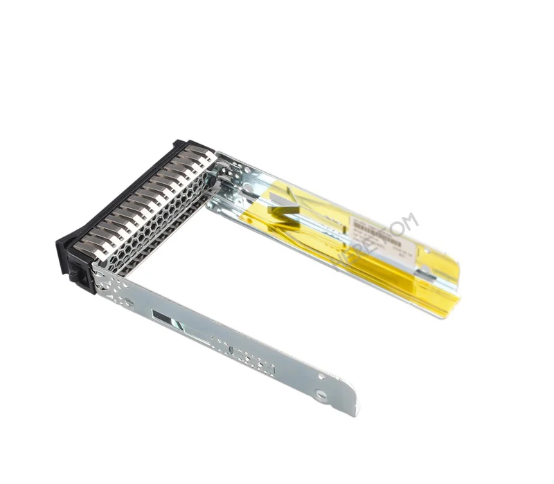 Lenovo SM17A06246 Thinksystem トレイキャディ 8個 Amazon.com: Lenovo Thinksystem 2.5