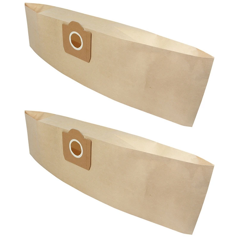 Cena 10 sztuk worki do odkurzacza do odkurzacza dla Karcher Wd3 Wd3300 Wd3.500P Mv3 Wd3200 Se4001 Se4002 6.959 130 6.904 051 6.904 263