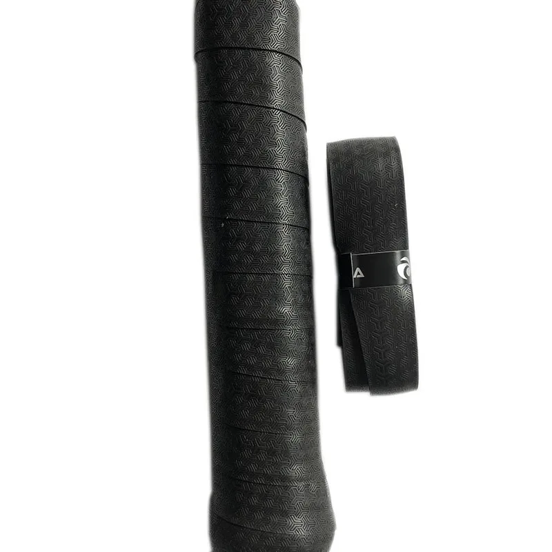 微信图片_20201022111539