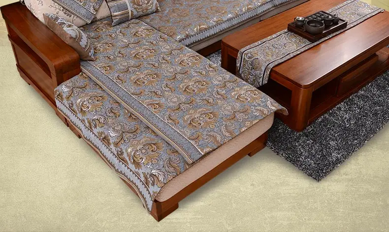 O1CN019TSlGC1z17eZL3eCI_!!2209198806653-0-tblite