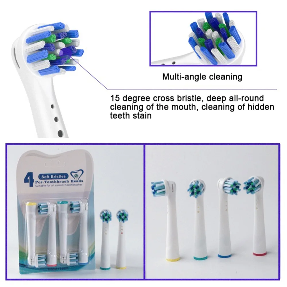 High Quality Eletrodomésticos