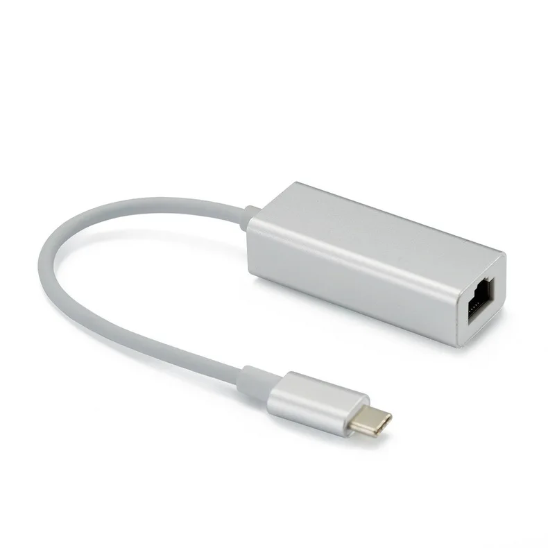 EZTC81522_01