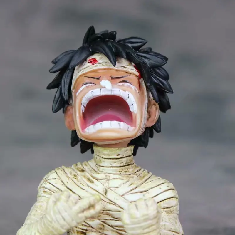 9711707784_103020986