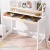 Children Furniture