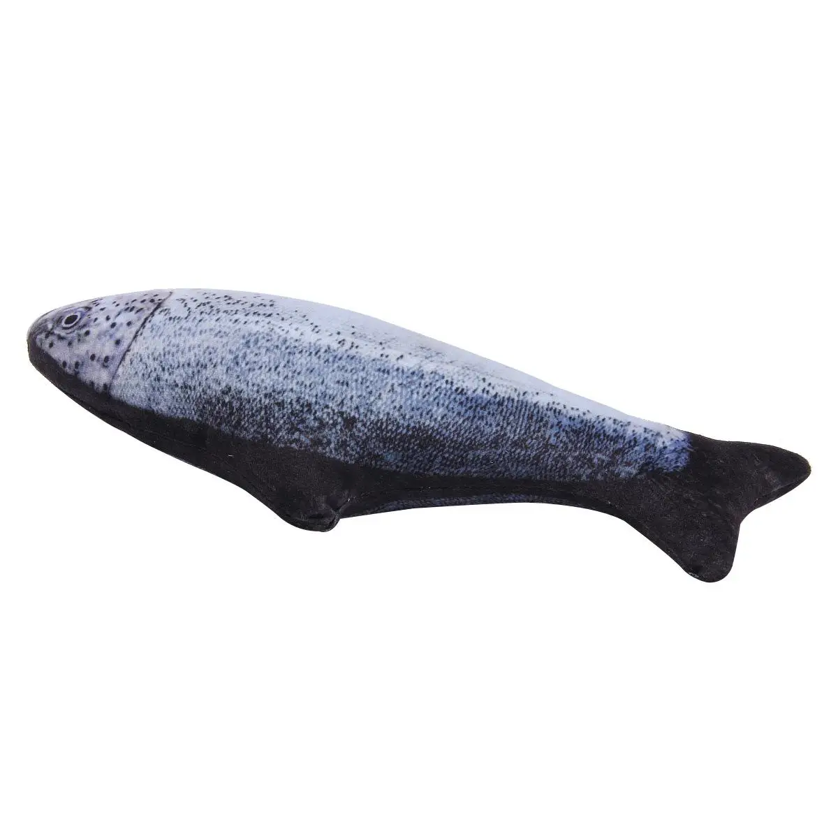 Simulation fish cat toys 1200 (18). jpg