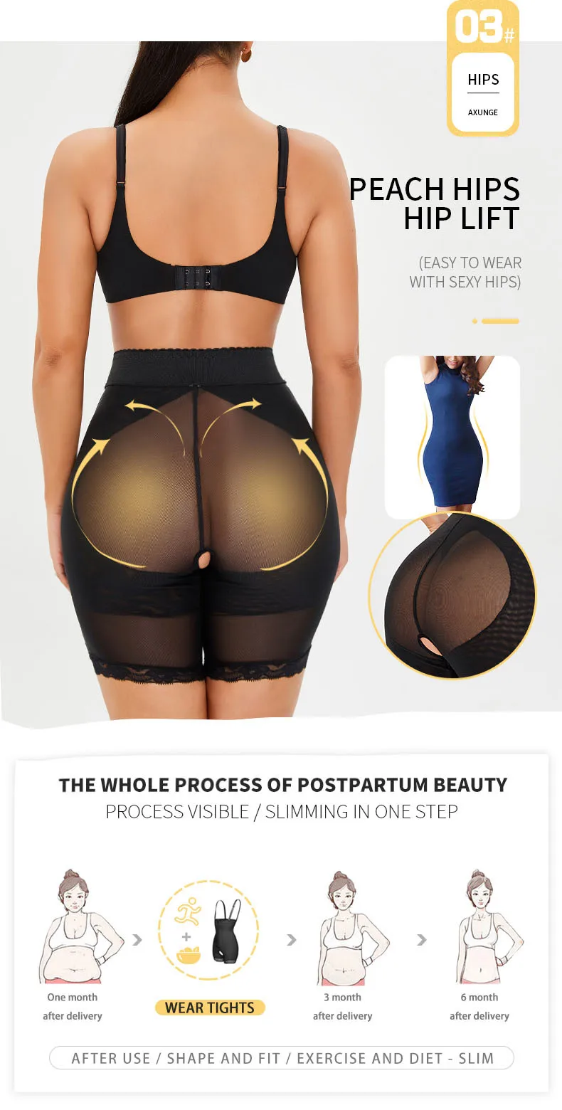 19088904113_376463039