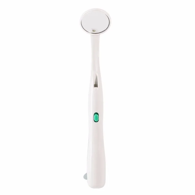 HTB1Qz33avvsK1Rjy0Fiq6zwtXXa7