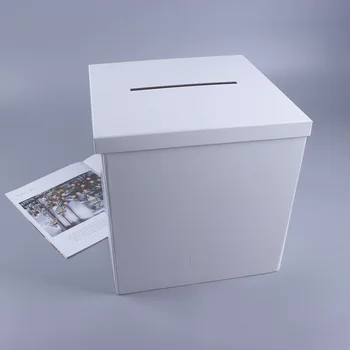 

Home Packing Boxes Office File Storage Box Aircraft Box Large-Capacity Storage Box Clothing Storage Box Sundries Storage Box