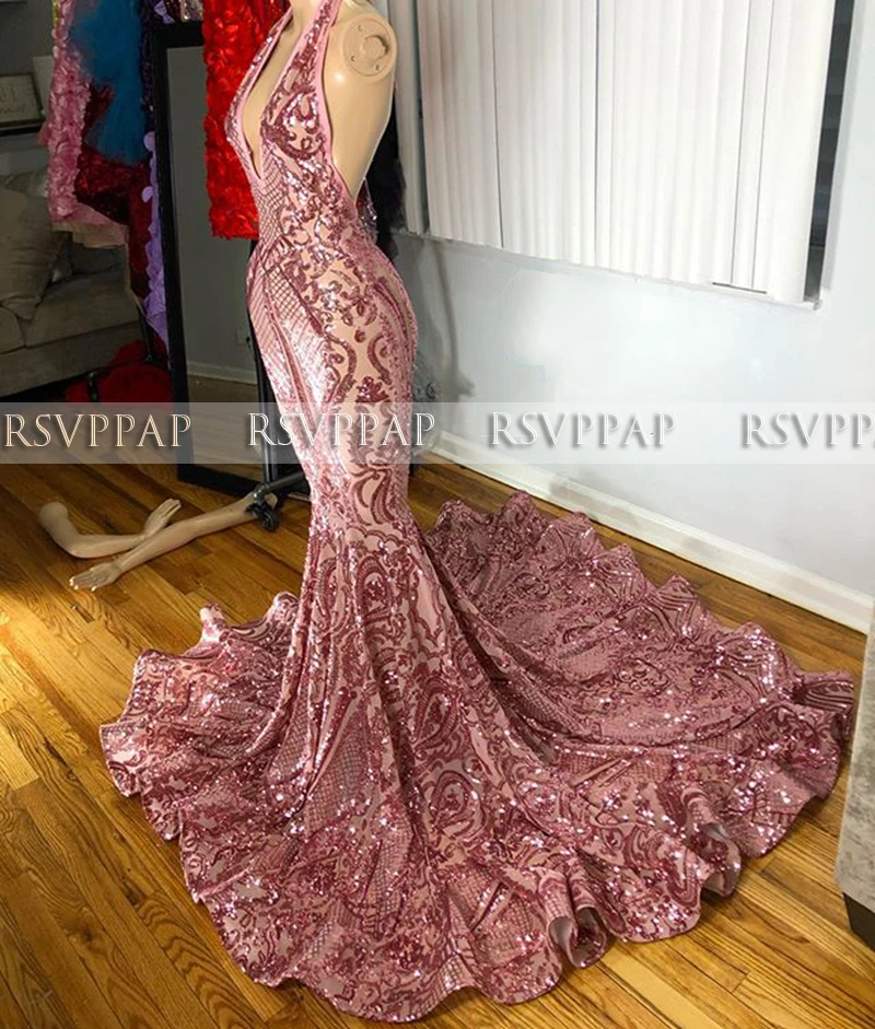 84626818_792408804574024_8847674664219101096_n