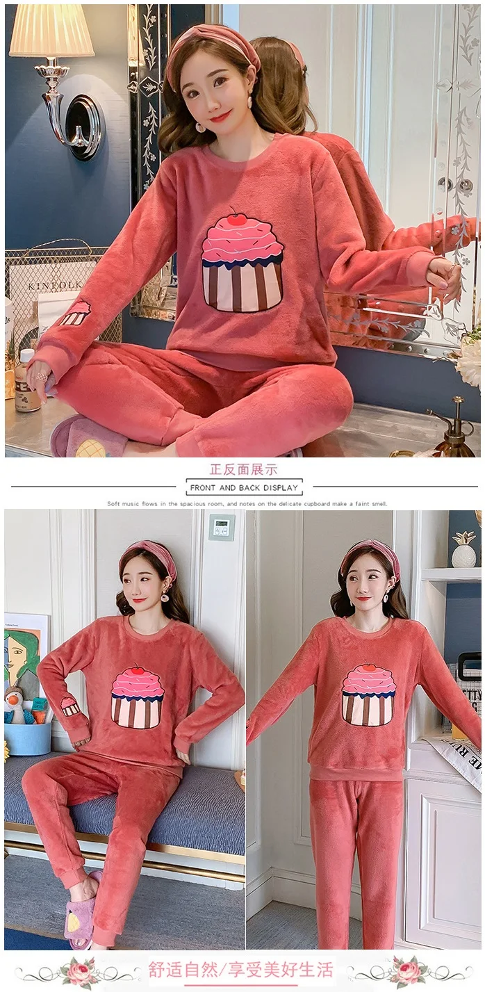 20133447586_129784385