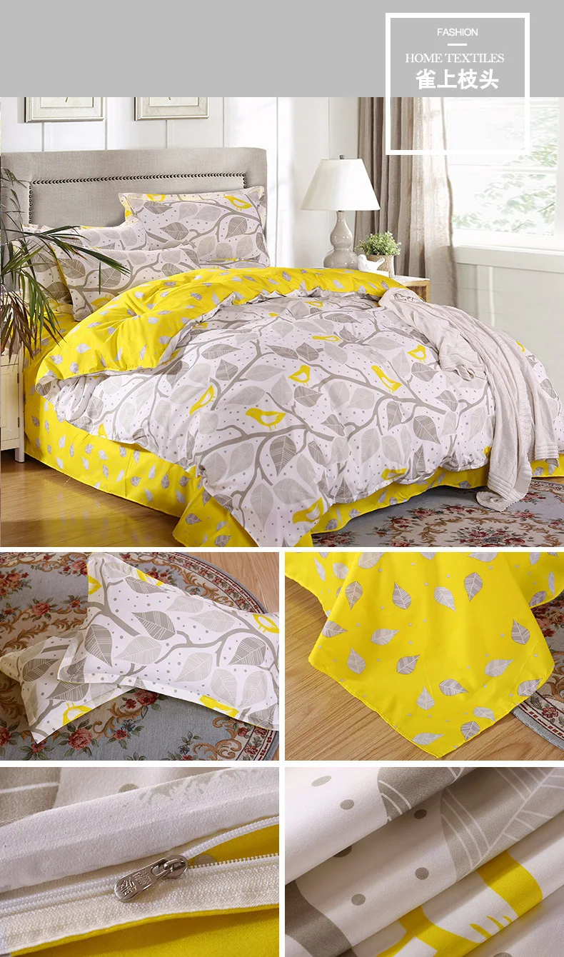 28__3747925180_1976903660