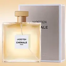 JEAN MISS фирменные оригинальные женские духи длительного действия феромоны ароматы для женщин натуральный спрей Parfum Feminino