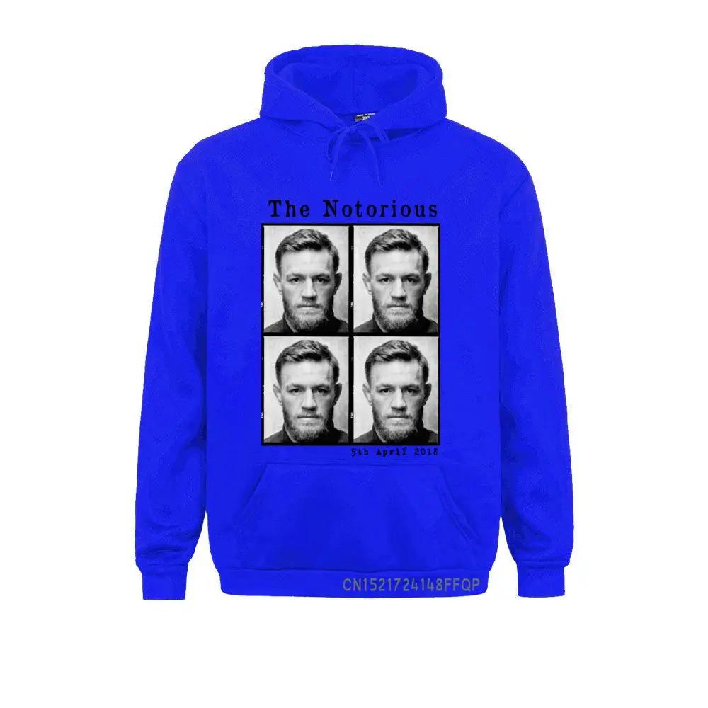 86233 Sweatshirts Party Long Sleeve Designer Hoodies Printed On Hoods for Men April FOOL DAY Top Quality 86233 blue