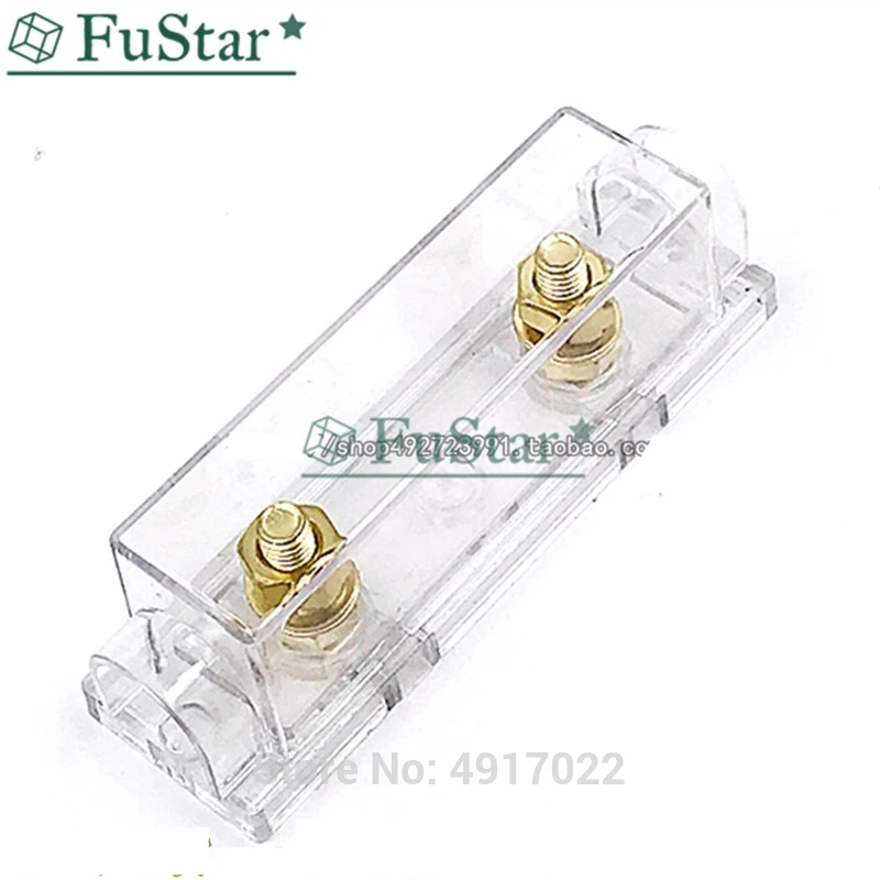 O1CN01PNnvD01cvEsykE7mv_!!3168503662_