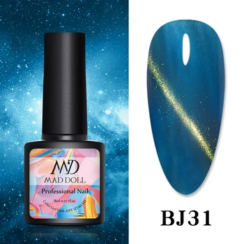 BJ31