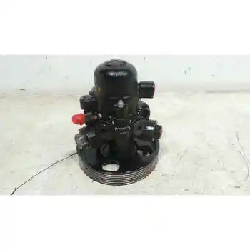 

119650 STEERING PUMP CITROEN XANTIA SALOON
