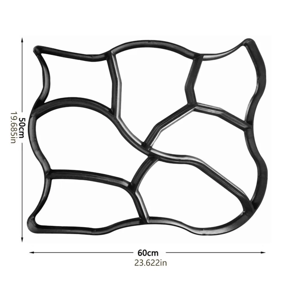WJ345704-S-20051505-1