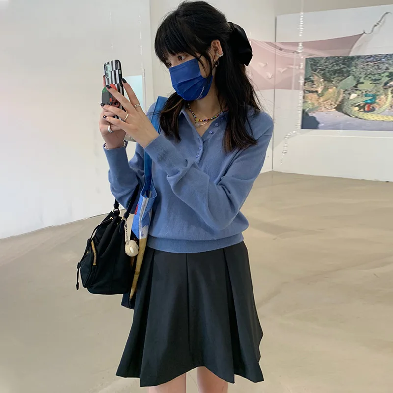   , ĳ־ Ʈ ũ Ǯ , Į 