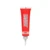 1pc Leather Refurbishing Cleaner Repair Cream Advanced Leather Repair Gel Car Seat Home Leather Complementary Color Repair Paste