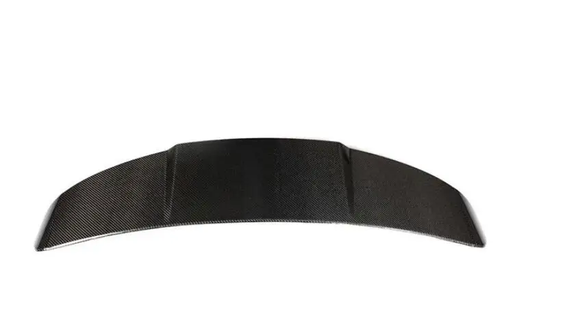 QQ截图20190828195528